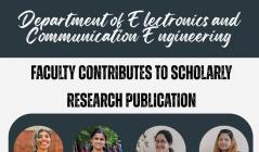 Paper Publication in International Journal