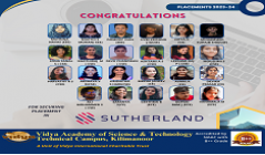 Sutherland Placement