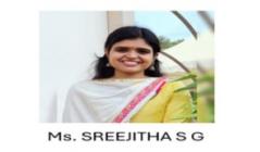 FACULTY DEVELOPMENT PROGRAMME