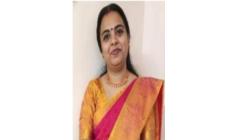 AWARDING OF DOCTORAL DEGREE