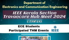 IEEE KERALA SECTION 
