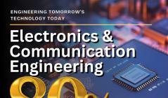 PLACEMENT MERIT IN 2021-25 BATCH ECE