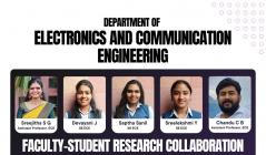 INTERNATIONAL RESEARCH PUBLICATION 