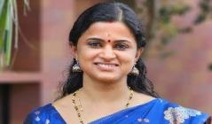 FDP PARTICIPATION: INTERNATIONAL FDP ON AI & INNOVATIVE PEDAGOGY 