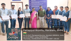 NSS DAY CELEBRATION � 24 SEPTEMBER 2026