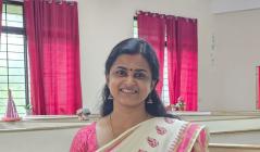 FACULTY PARTICIPATION ON FDP