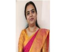 Doctoral Degree