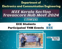 IEEE Kerala Section 