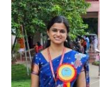 FDP Participation