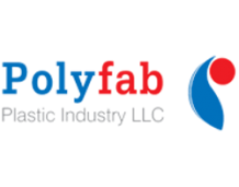 Placed Students in Polyfab Ajman, UAE 