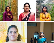Research Paper on Mathematics Education Published