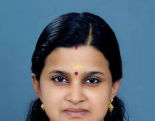 FACULTY DEVELOPMENT PROGRAMME