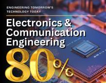 PLACEMENT FOR 2021-25 BATCH ECE