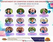 S5 Toppers