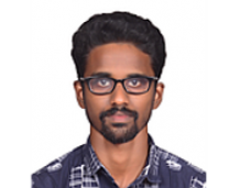 Research Paper on Bio-Lubricants Published