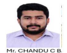 FACULTY DEVELOPMENT PROGRAMME