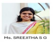 FACULTY DEVELOPMENT PROGRAMME