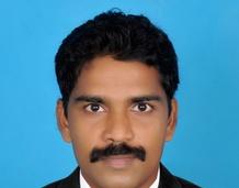Research Paper Published