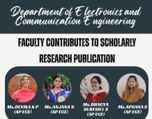 Paper Publication