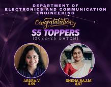 S5 Toppers